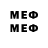 Марки NBOMe 1500мкг demetri odle