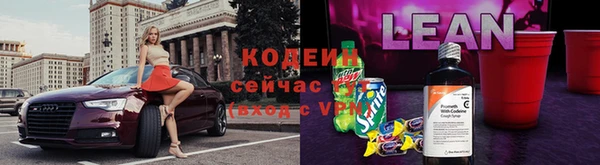 меф Арсеньев